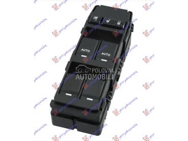 PREKIDAC U PREDNJIM... za Jeep Compass od 2007. do 2011. god.