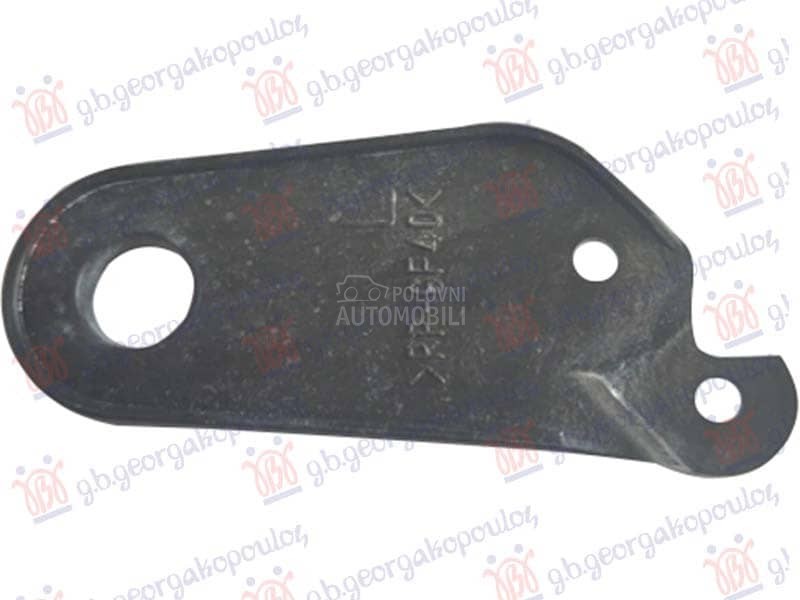 NOSAC FARA DONJI PLASTICNI...