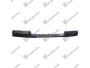 LAJSNA PREDNJEG BRANIKA... za Citroen Jumpy od 2004. do 2007. god.