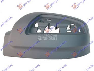 POKLOPAC RETROVIZORA PM Levo za Mercedes Benz V Klasa od 2010. do 2015. god.