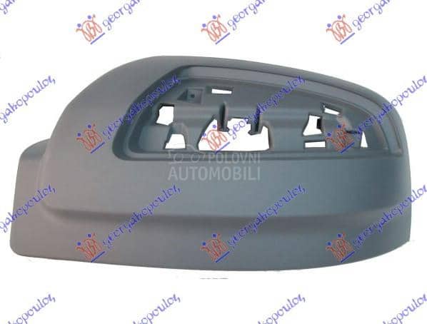 POKLOPAC RETROVIZORA PM Levo