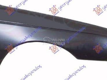 KRILO Desno za Peugeot 405 od 1987. do 1993. god.