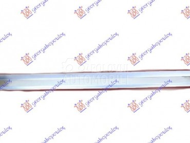 SAJTNA 2/4 VRATA za Ford Transit Connect od 2003. do 2010. god.