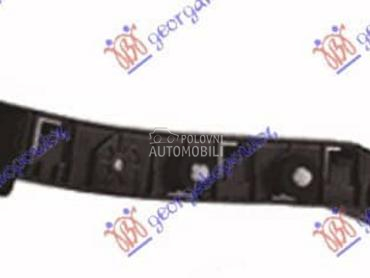 NOSAC ZADNJEG BRANIKA... za Jeep Compass od 2016. do 2022. god.