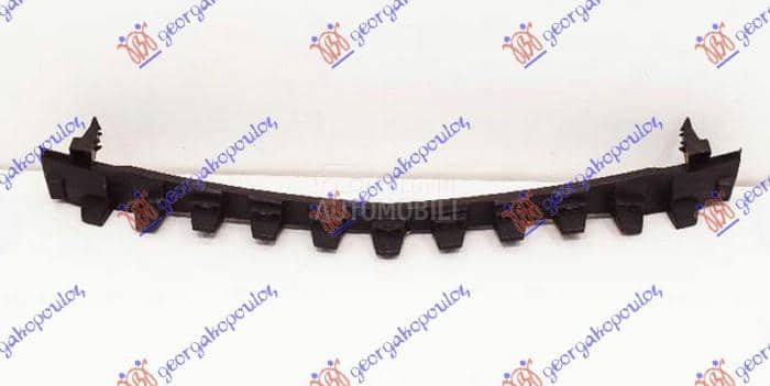 SINA PREDNJEG BRANIKA...