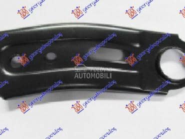 NOSAC VEZNOG LIMA Levo za Opel Corsa C od 2000. do 2006. god.