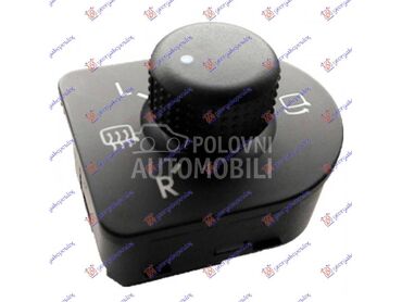 NEMA- PREKIDAC ZA... za Volkswagen Passat B5 od 1997. do 2000. god.