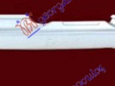 SAJTNA 5 VRATA Desno za Seat Leon od 2005. do 2013. god.