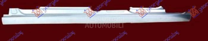 SAJTNA 5 VRATA Desno