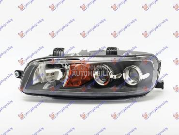 FAR ELEKTRICNI SA... za Fiat Punto od 1999. do 2003. god.