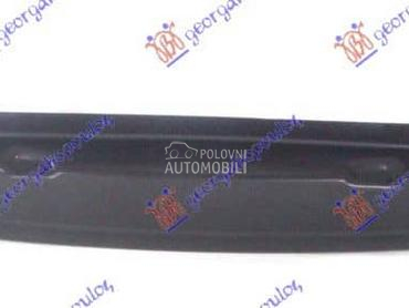 SINA ZADNJEG BRANIKA 02- za Audi A6 od 1997. do 2004. god.