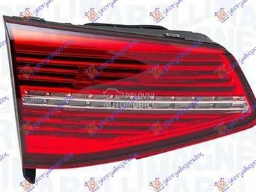 STOP LAMPA UNUTRASNJA... za Volkswagen Passat B8 od 2015. do 2019. god.