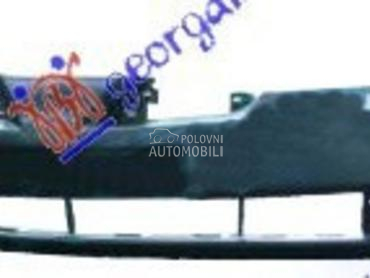 PREDNJI BRANIK (PRSKALICE) za Nissan Primera od 2002. do 2008. god.