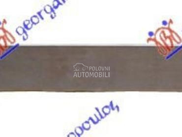 SINA PREDNJEG BRANIKA za Nissan Primera od 2002. do 2008. god.