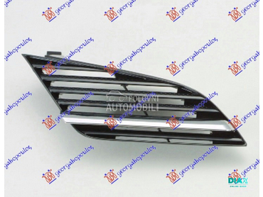 PVC MASKA za Nissan Primera od 2002. do 2008. god.