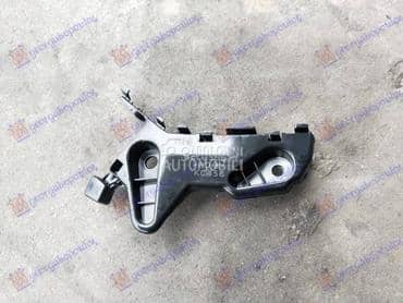 NOSAC PREDNJEG BRANIKA... za Mazda 3 za 2019. god.