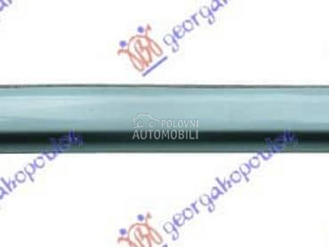 SINA ZADNJEG BRANIKA za Ford S-Max od 2011. do 2015. god.