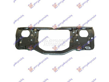 VEZNI LIM za Opel Campo od 1995. do 2002. god.