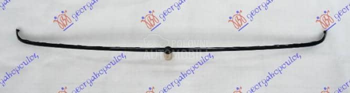 LAJSNA ZADNJEG BRANIKA SIVA