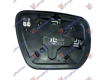 STAKLO RETROVIZORA SA... za Suzuki Vitara od 2006. do 2015. god.