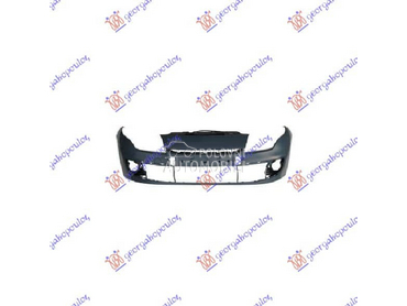 PREDNJI BRANIK PM 12- za Renault Megane od 2008. do 2014. god.