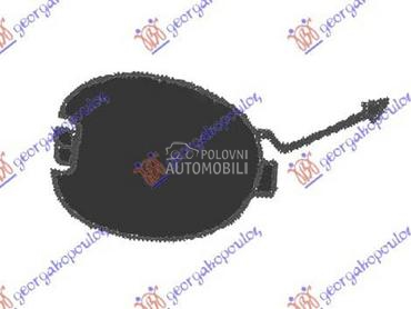 POKLOPAC KUKE PREDNJEG BRANIKA za Fiat Seicento od 1998. do 2001. god.