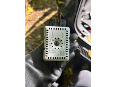 Radio antena za Volkswagen Golf 7