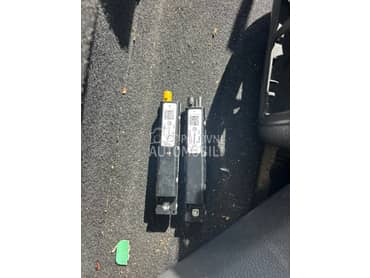 Antena za Volkswagen Golf 7