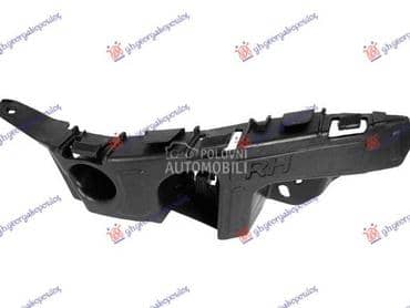 NOSAC PRENDJEG BRANIKA... za Opel Mokka od 2013. do 2016. god.