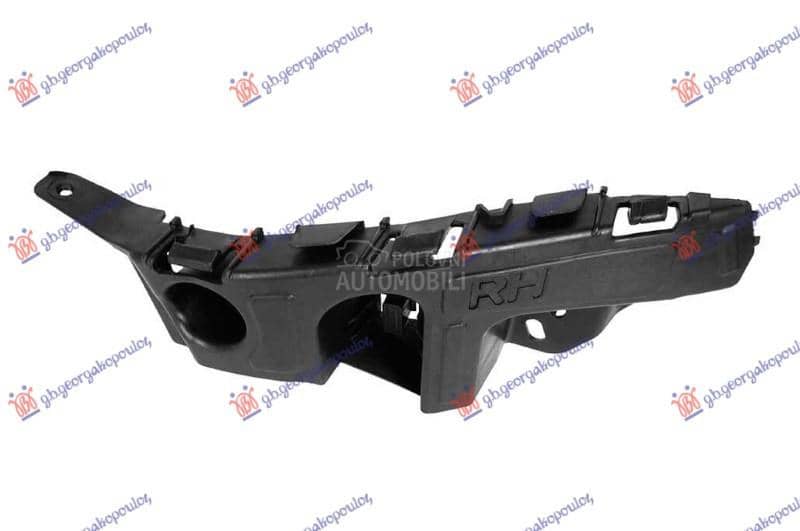 NOSAC PRENDJEG BRANIKA...