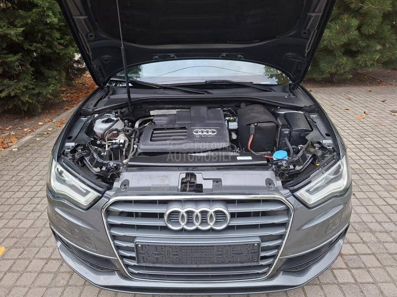 Audi A3 3xS line  / N O V / Audi A3 3xS line  / N O V /