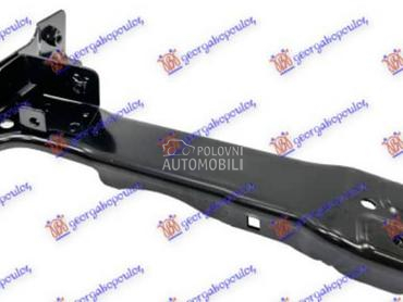 NOSAC BLATOBRANA Desno za Audi A3 od 2020. do 2024. god.