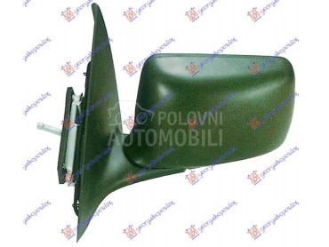 RETROVIZOR MEHANICKI SA... za Ford Escort od 1990. do 1992. god.