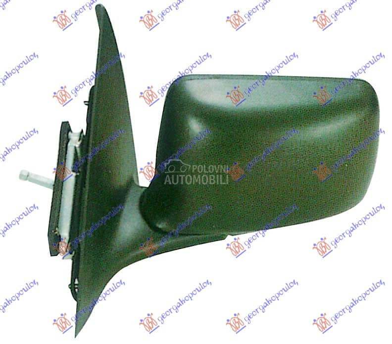 RETROVIZOR MEHANICKI SA...