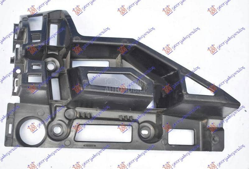 NOSAC ZADNJEG BRANIKA...