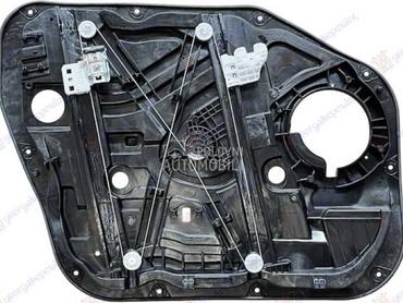 PODIZAC PREDNJEG PROZORA... za Hyundai Tucson od 2018. do 2020. god.