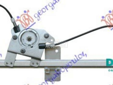 PODIZAC PREDNJEG PROZORA ELEKT za Smart ForTwo od 1998. do 2007. god.