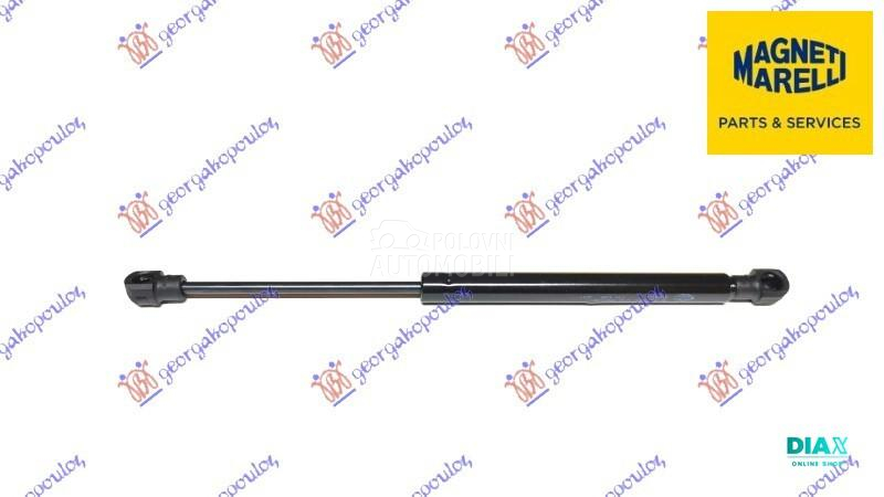 AMORTIZER GEPEK VRATA (305L-13