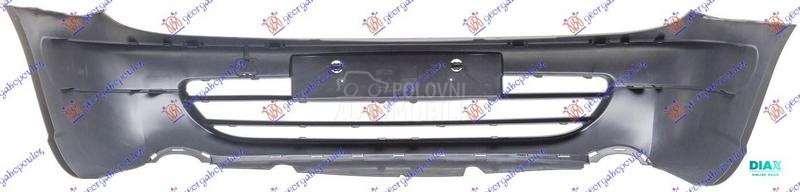 PREDNJI BRANIK CEO PM -2003 (B