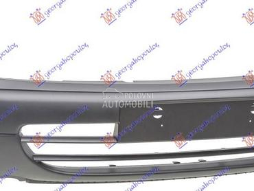 PREDNJI BRANIK CEO PM -2003 (B za Citroen Xsara od 2000. do 2004. god.