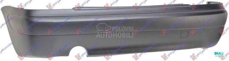 ZADNJI BRANIK CEO PM (A KVALIT