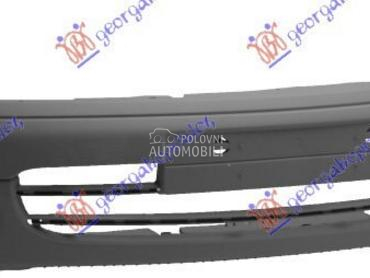 PREDNJI BRANIK CEO PM 2003- (S za Citroen Xsara od 2000. do 2004. god.