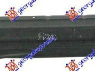 SINA PREDNJEG BRANIKA za Citroen Xsara od 2000. do 2004. god.