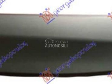 LAJSNA ZADNJIH VRATA Levo za Mazda 5 od 2011. do 2017. god.