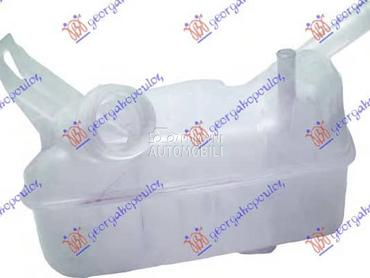 POSUDA ZA ANTIFRIZ za Renault Megane od 2006. do 2010. god.