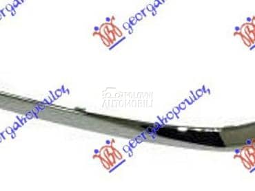 LAJSNA ZADNJEG BRANIKA... za Mercedes Benz GL Klasa od 2006. do 2012. god.