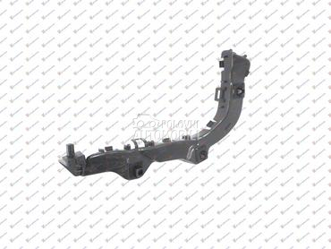 NOSAC ZADNJEG BRANIKA... za Suzuki Swift od 2011. do 2014. god.