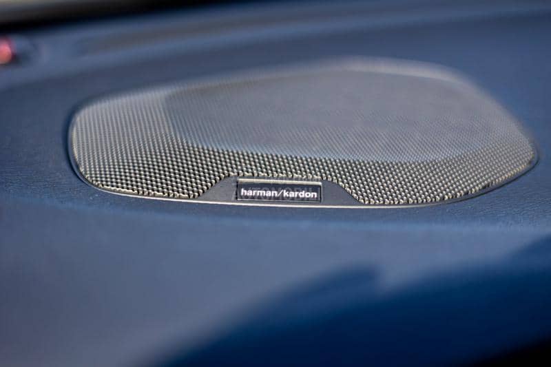 Volvo V40 R-Desinge D2 2.0D