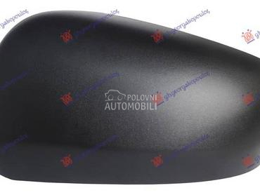 POKLOPAC RETROVIZORA Levo za Renault Express za 2021. god.