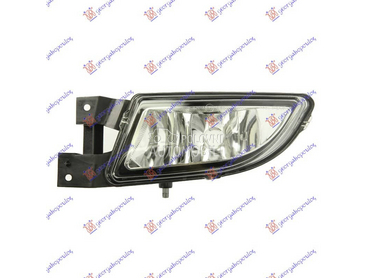 MAGLENKA Levo za Lancia Delta od 2008. do 2014. god.